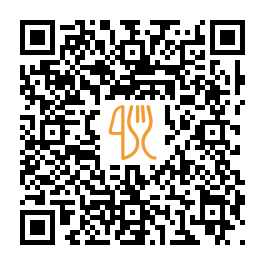 Menu QR de Kiev Deli