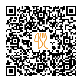 Carte QR de Goodman