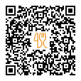 Menu QR de Western And Indian Food Restoran 339