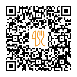 Menu QR de Sangam