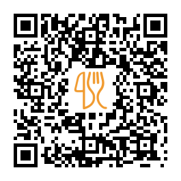 Carte QR de Bean On The Green