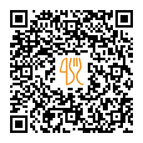 Menu QR de Bafang Dumpling (ming Fung)