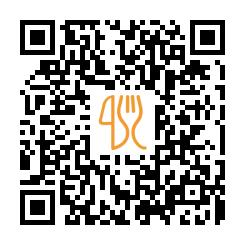 Menu QR de Al Tagliere