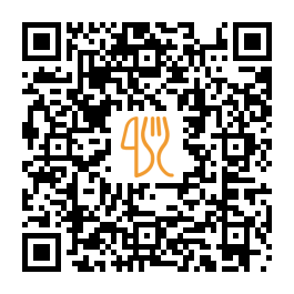 Carte QR de Pastelería La Artesana