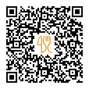 Menu QR de Sumo Ramen Curry