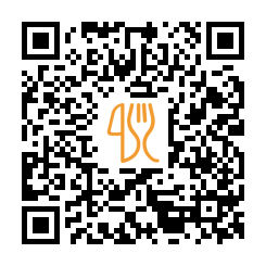 Carte QR de Muruha Dosas