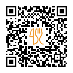 Menu QR de Yú Wū ひでぞう