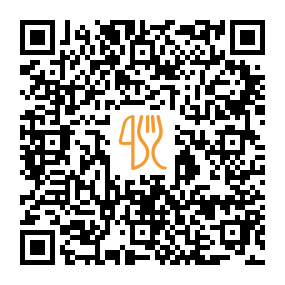 Menu QR de Restoran Tomyam Seafood Batu 16