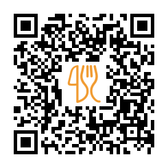 Menu QR de Aux 10 Clefs