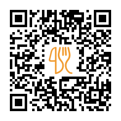 Carte QR de Volo