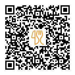 Menu QR de Coffea Fine Espresso