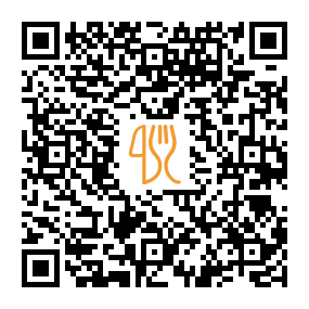 Carte QR de Sān Jiǎo Yǒng Jīn Niú Jiǎo