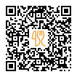 Menu QR de Simply Asia Glengarry