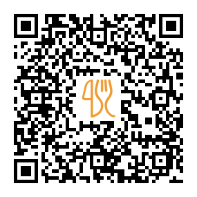 Menu QR de Gyudaq Japanese Bbq