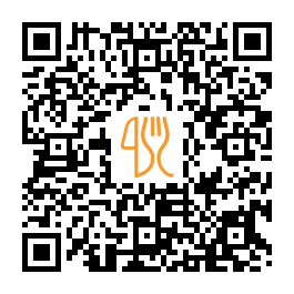 Menu QR de Lemon Grass Thai