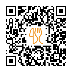 Menu QR de Ludova