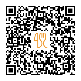 Menu QR de Woods Grill