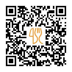 Menu QR de Huā Niǎo Fēng Yuè