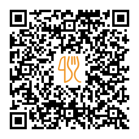 Menu QR de Pasta Tutti Giorni