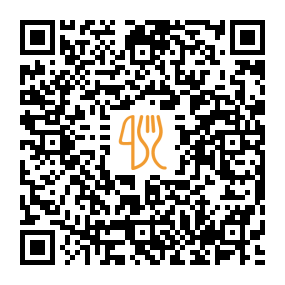 Menu QR de Chongqing Szechuan