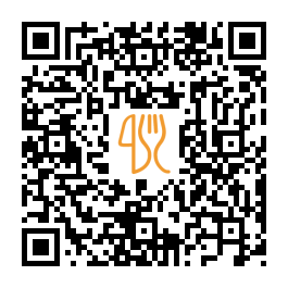 Carte QR de Shāo Ròu Wū Càn Jiǔ
