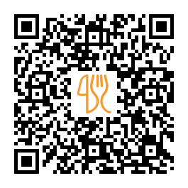 Carte QR de Shàng Hǎi Lóu Fàn Diàn