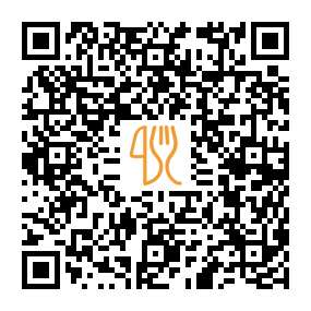 Menu QR de Black Meg 43