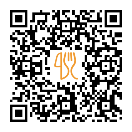 Menu QR de 1849 Bistro