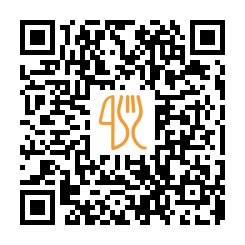 Menu QR de Non Solopizza