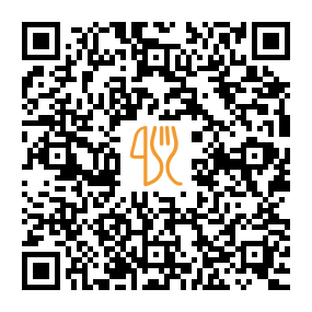 Menu QR de Pasticceria/panificio Canale