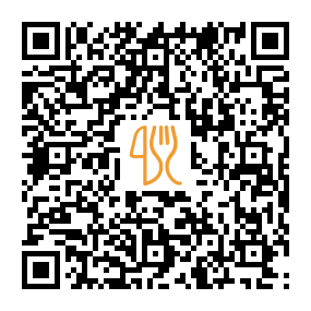 Menu QR de Sit Zip Garden Cafe