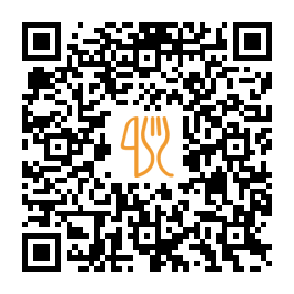 Menu QR de Agueelo013