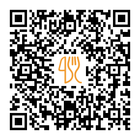 Menu QR de Sct Hans Have