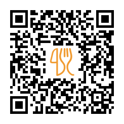 Menu QR de Ceili