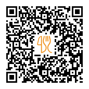 Menu QR de Guilis Burger