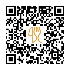 Menu QR de Guina Lanches