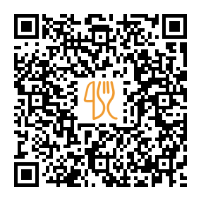 Carte QR de Fluffy Dessert