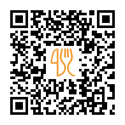 Carte QR de Má Yà Shè
