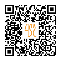 Menu QR de Lóng Hǔ