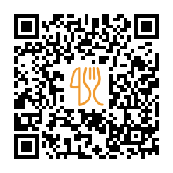 Menu QR de Golden Bridge