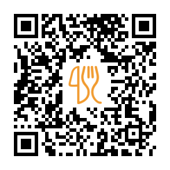 Menu QR de Чайхана Лукум