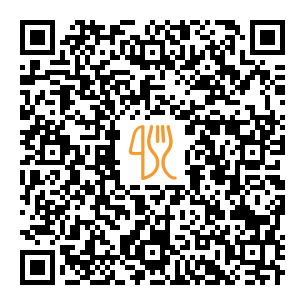 Menu QR de Baeckerei Konditorei Kayser Gmbh