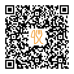 Menu QR de Churrascaria Boi Na Brasa