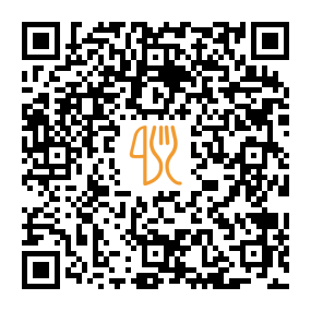 Menu QR de Vachraj Parotha House