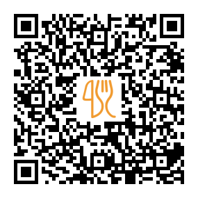 Menu QR de Yjs Claypot Laksa（yjs Delicious Food）