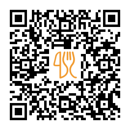 Carte QR de Muhammad Bbq Grill