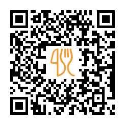 Menu QR de Kahve Tiryakisi