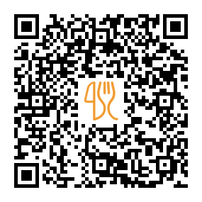 Menu QR de Faloda Etterem