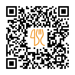 Menu QR de Ikaros