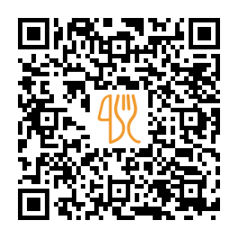 Menu QR de Hing Lung